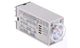 Omron H3YN-4 AC200-230, H3YN Series DIN Rail, Panel Mount Timer Relay, 200 → 230V ac, 4-Contact, 0.1 s → 10min