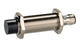 Omron E2E-X16MB1TL18-M1, Inductive Threaded Barrel Proximity Sensor, M18, 16 mm Detection, PNP NO, 10 → 30 V dc