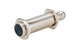 Omron E2E-X8B2L18-M1, Inductive Threaded Barrel Proximity Sensor, M18, 8 mm Detection, PNP NC, 10 → 30 V dc
