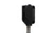 Omron E3Z-LR86, Retroreflective Photoelectric Sensor, Rectangular Sensor, 15000 mm Detection Range - generaltechuae