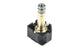 ASCO 18990001, Solenoid Valve , 3 port(s) , NC