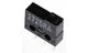 Omron D2MQ-1, Plunger Micro Switch, Through Hole Terminal, 500 mA @ 30 V dc, SPDT, IP40