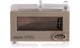 Omron H7EC-NV-H, H7EC Counter, 8 Digit LCD, 1kHz, 24 V - generaltechuae
