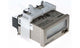 Omron H7EC-NV, H7EC Counter, 8 Digit LCD, 1kHz - generaltechuae