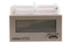 Omron H7EC-NFV, H7EC Counter, 8 Digit LCD, 20Hz, 24 → 240 V ac/dc - generaltechuae