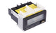 Omron H7EC-N-B, H7EC Counter, 8 Digit LCD, 1kHz - generaltechuae