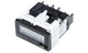 Omron H7ET-NFV-B, H7E Series Flush Mount Timer Relay, 0 → 999999.9h - generaltechuae