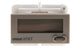 Omron H7ET-NV, H7E Counter, 7 Digit LCD, 4.5 → 30 V dc - generaltechuae
