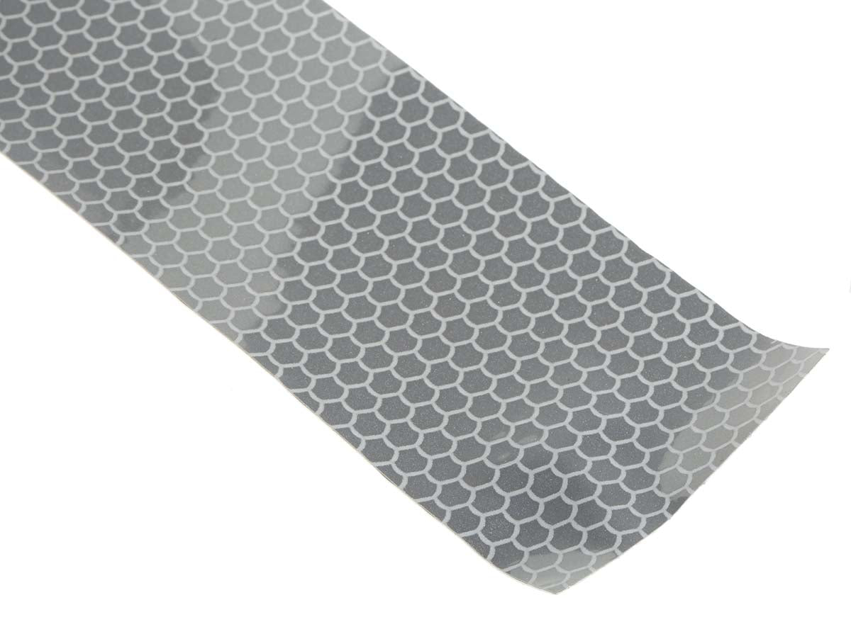 ifm E20401, Reflective Tape for Use with Redlight & Infrared Light Sensors