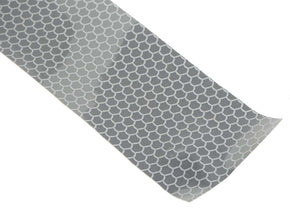 ifm E20401, Reflective Tape for Use with Redlight & Infrared Light Sensors