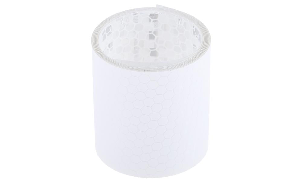 ifm E21015, Reflective Tape for Use with Redlight & Infrared Light Sensors