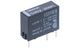 Omron G3DZ-2R6PL DC12, G3DZ Series Solid State Relay, 0.6 A Load, PCB Mount, 264 V ac Load, 12 V dc Control - generaltechuae