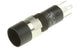 Omron A3DT-7111, Illuminated Push Button Switch, Momentary, Panel Mount, 8mm Cutout, SPST