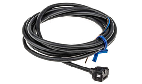 Omron E3X-CN11 2M, , E3X-DA-S Series Connector for Use with E3X-DA-S Series, MDA Series