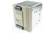 Omron S8VS-24024, S8VS Switched Mode DIN Rail Power Supply, 85 → 264V ac ac Input, 24V dc dc Output, 10A Output, 240W
