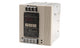 Omron S8VS-24024B, S8VS Switched Mode DIN Rail Power Supply, 85 → 264V ac ac Input, 24V dc dc Output, 10A Output, 240W