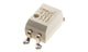 Omron G3VM-61D1, G3VM Series Solid State Relay, 0.5 A Load, Surface Mount, 60 V ac Load, 1.3 V Control - generaltechuae