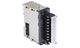 Omron CJ1W-DA041, CJ Series Series PLC I/O Module for Use with CJ Series, Analogue - generaltechuae