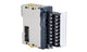 Omron CJ1W-MAD42, PLC Expansion Module for Use with SYSMAC CJ Series, Analogue, Analogue