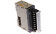 Omron CJ1W-OC201, SYSMAC CJ Series Series PLC I/O Module for Use with SYSMAC CJ Series, Digital, Relay - generaltechuae