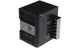 Omron CJ1W-PA205R, CJ1W Series PLC Power Supply for Use with CJ1M Series - generaltechuae