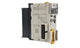 Omron CJ1W-TS561, CJ1W Series PLC Expansion Module for Use with CJ1 Series, Thermocouple, None