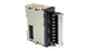 Omron CJ1W-TS562, CJ Series PLC Expansion Module for Use with CJ1 Series, RTD - generaltechuae