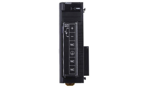 Omron CJ1W-PD022, CJ1W Series PLC Power Supply for Use with CJ1M Series - generaltechuae