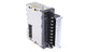 Omron CJ1W-OD212, SYSMAC CJ Series Series PLC I/O Module for Use with SYSMAC CJ Series, Digital, Transistor