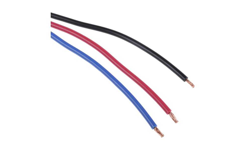 Omron D2VW-5L1-1M(D)(CHN), Hinge Lever Micro Switch, Pre-wired Terminal, 5 A @ 250 V ac, SPDT, IP67