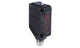 Omron E3Z-LL86, Background Suppression Photoelectric Sensor, Block Sensor, 20 mm → 300 mm Detection Range