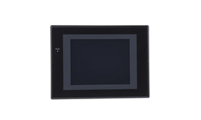 Omron NS5SQ10BV2, NS5 Series HMI Touch Screen HMI - 5.7 in, LCD Display, 320 x 240 - generaltechuae
