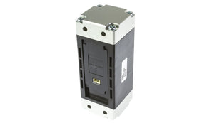 Omron D6F-50A5-000, Compact Mount Mass Flow Controller, 0 → 50 L/min, Analogue Output, 10.8 → 26.4 V dc