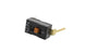 Omron A6T-1104, 1 Way Through Hole DIP Switch SPST
