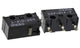 Omron D2F-01F-T, Pin Plunger Micro Switch, PCB Terminal, 100 mA @ 30 V dc, SPDT, IP40