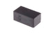 Omron G2RL-24 DC48, PCB Mount Power Relay, 48V dc Coil, 5A Switching Current, DPDT - generaltechuae