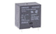 Omron G4W-1112P-US-TV8 DC12, PCB Mount Power Relay, 12V dc Coil, 15A Switching Current, SPST