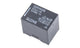 Omron G5LE-1A DC12, PCB Mount Power Relay, 12V dc Coil, 10A Switching Current, SPST - generaltechuae