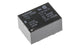 Omron G6C-2114P-US 24DC, PCB Mount Power Relay, 24V dc Coil, 8A Switching Current, DPST