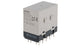 Omron G7J-4A-P 100/120VAC, PCB Mount Power Relay, 120V ac Coil, 25A Switching Current, 4PST-NO