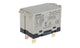 Omron G7L-2A-TUB DC48, Panel Mount Power Relay, 48V dc Coil, 25A Switching Current, DPST