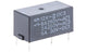 Omron G6B-1114P-US-SV 12DC, PCB Mount Power Relay, 12V dc Coil, 5A Switching Current, SPST