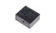 Omron G2R-14 DC24, PCB Mount Power Relay, 24V dc Coil, 10A Switching Current, SPDT - generaltechuae