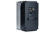 Omron 3G3MX2-A4055-EV2, Inverter Drive, 5.5 kW, 3 Phase, 400 V ac, 14.8 A, 3G3MX2 Series - generaltechuae