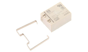 Omron E53-RN, Relay Output Unit for use with E5EN-H Series