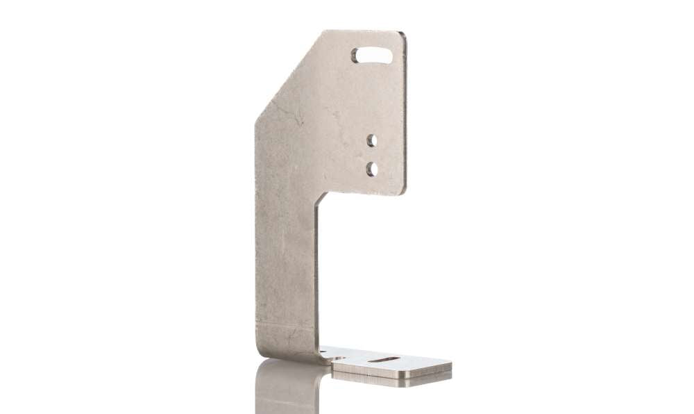 ifm E21120, Bracket for Use with 04 Series