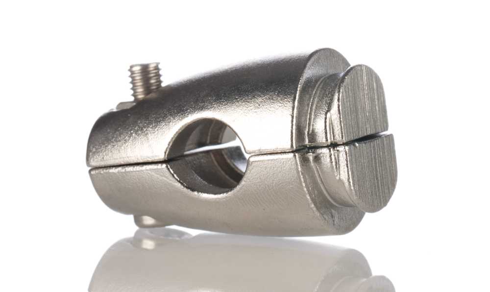 ifm E20870, Mounting Kit for Use with Type IG, Type KG, Type OG - General Tech Services LLC