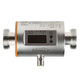 ifm SM8000, SM Series Magnetic-Inductive Flow Meter for Liquid, 0.2 L/min Min, 100 L/min Max