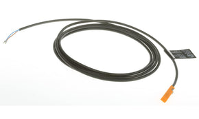 ifm MR0100, Magnetic Pickup