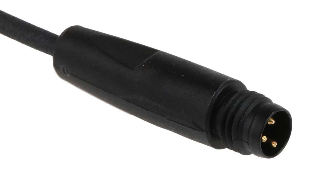 ifm MR0101, Magnetic Pickup